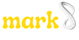 Mark8 Production — logo