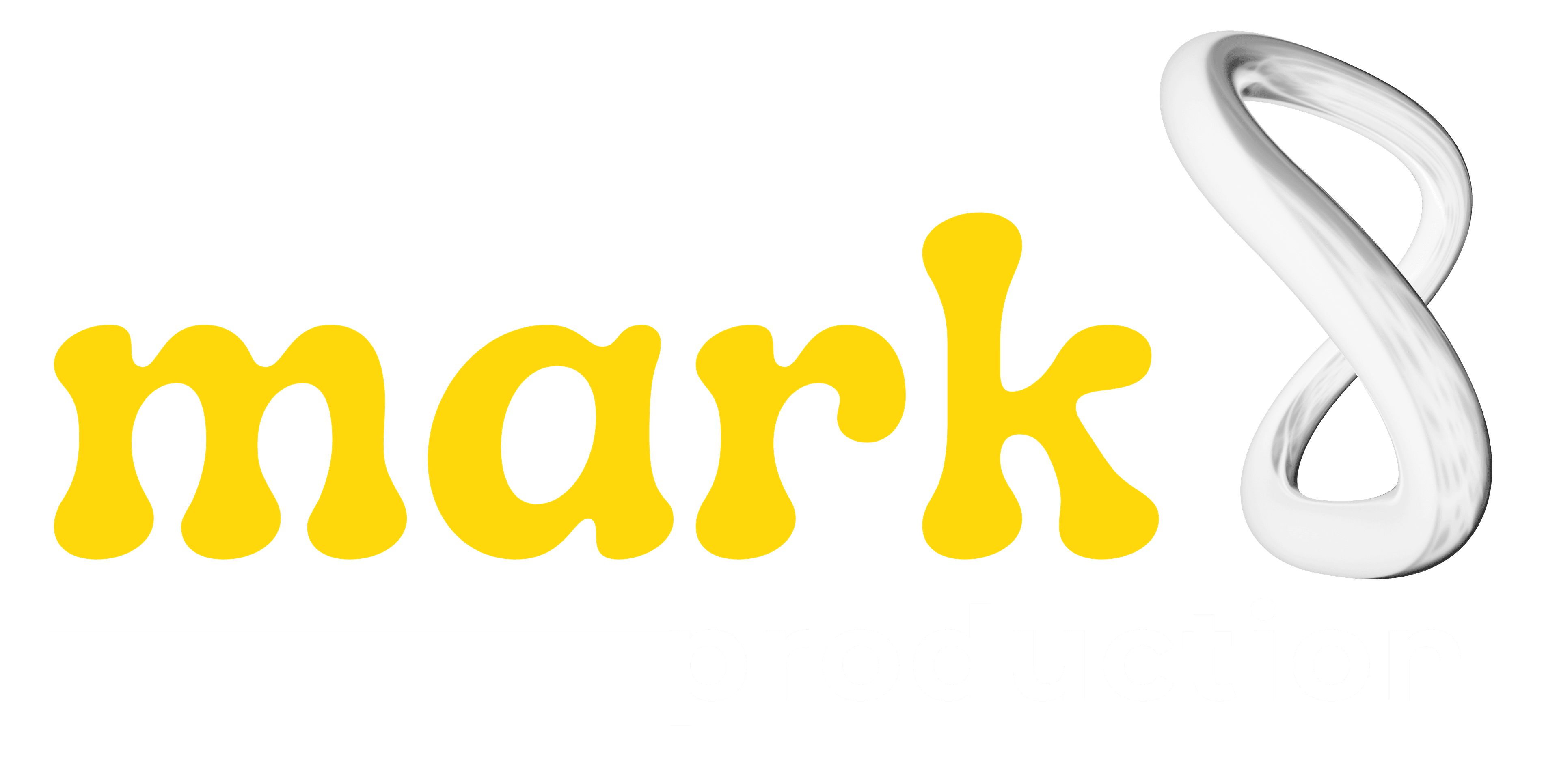 Mark8 Production